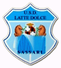 Latte Dolce